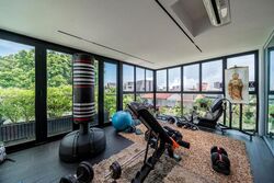 Siglap Road (D15), Semi-Detached #577837301